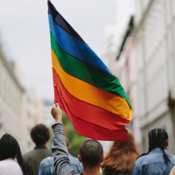 img Bulgaria interzice propaganda LGBT în școli