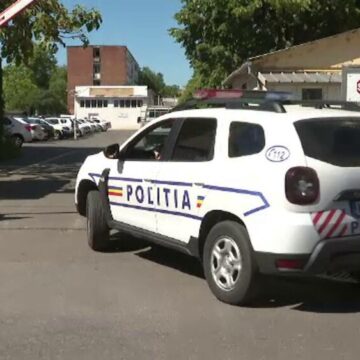 img Avocatul membru al Baroului București implicat în fraudarea mai multor bănci