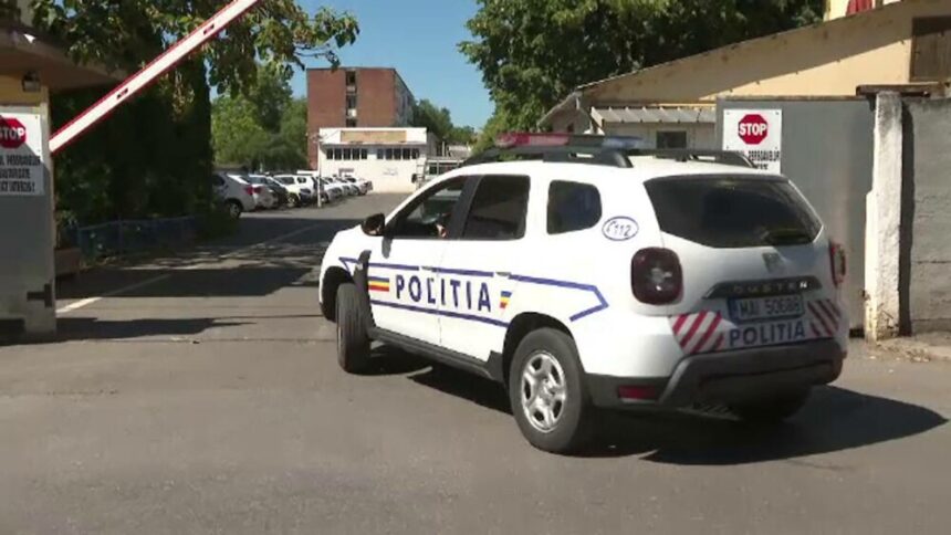 img Avocatul membru al Baroului București implicat în fraudarea mai multor bănci