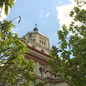 img Preot din Teleorman reținut pentru delapidare de 1 milion de euro