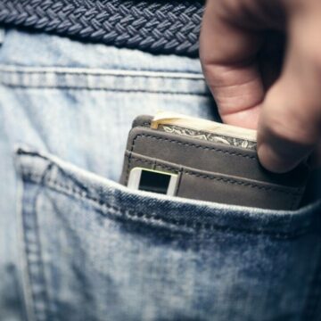 img Antrenament special la Arsenal: Hoți din buzunare și lecții de alertă și pregătire