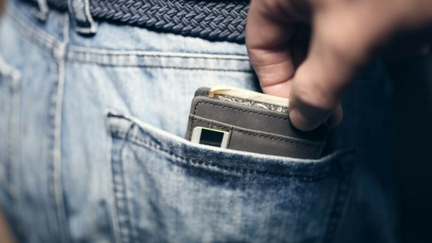 Antrenament special la Arsenal: Hoți din buzunare și lecții de alertă și pregătire