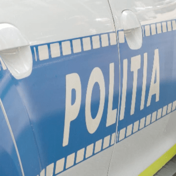 img Bărbat din Prahova reținut după sinuciderea unei adolescente, fiica lui vitregă, de care ar fi abuzat sexual