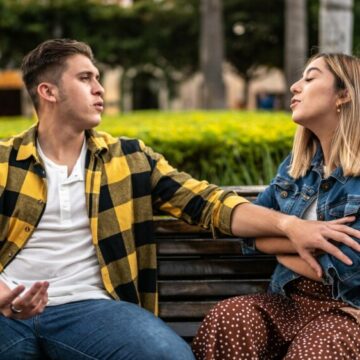 img Cum recunosti si scapi de o relatie toxica