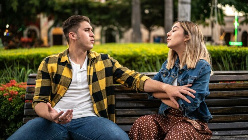 img Cum recunosti si scapi de o relatie toxica