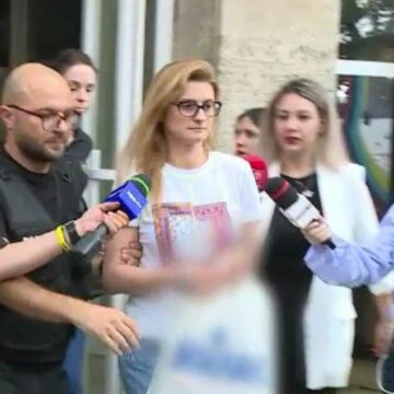 Scandalul de la Spitalul Pantelimon: acuzații de omor calificat și grevă spontană în secția ATI