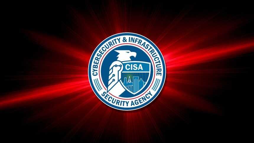 img Avertisment CISA privind hackerii care abuzează de funcția Cisco Smart Install