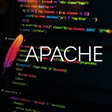Atenție la vulnerabilitatea exploatarea activă a Apache OFBiz RCE
