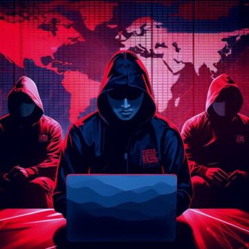 img Operațiunea de dezmembrare a fermei de laptopuri folosite de lucrătorii IT nord-coreeni sub acoperire