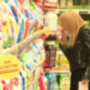 img Investiții majore în retailul din România: Perspectivele pieței de retail pentru următorii ani