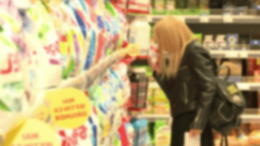 img Investiții majore în retailul din România: Perspectivele pieței de retail pentru următorii ani