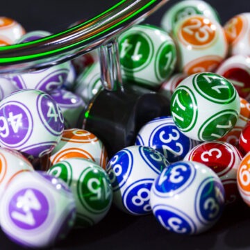 img Rezultate Loto joi, 8 august 2024 – Numerele câștigătoare