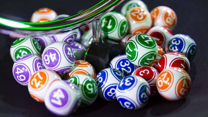 img Rezultate Loto joi, 8 august 2024 – Numerele câștigătoare