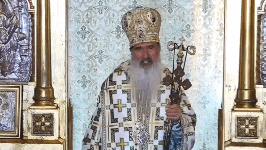 img Inseminarea in vitro si perspectiva Arhiepiscopului Tomisului