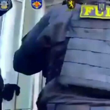 img Cum a reușit gruparea din R. Moldova să păcălească mai mulți români. „Atacatorii au recurs inclusiv la amenințări”