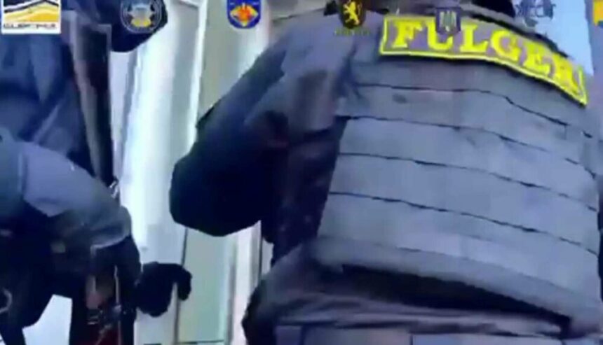 img Cum a reușit gruparea din R. Moldova să păcălească mai mulți români. „Atacatorii au recurs inclusiv la amenințări”