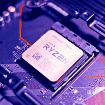 img Vulnerabilitatea AMD SinkClose ajută la instalarea malware-ului aproape nedetectabil