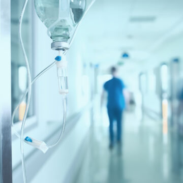 Importanța introducerii opiniei unui expert medical independent în anchetele de malpraxis