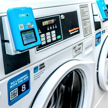 img CSC ServiceWorks dezvăluie violarea datelor după un atac cibernetic în 2023