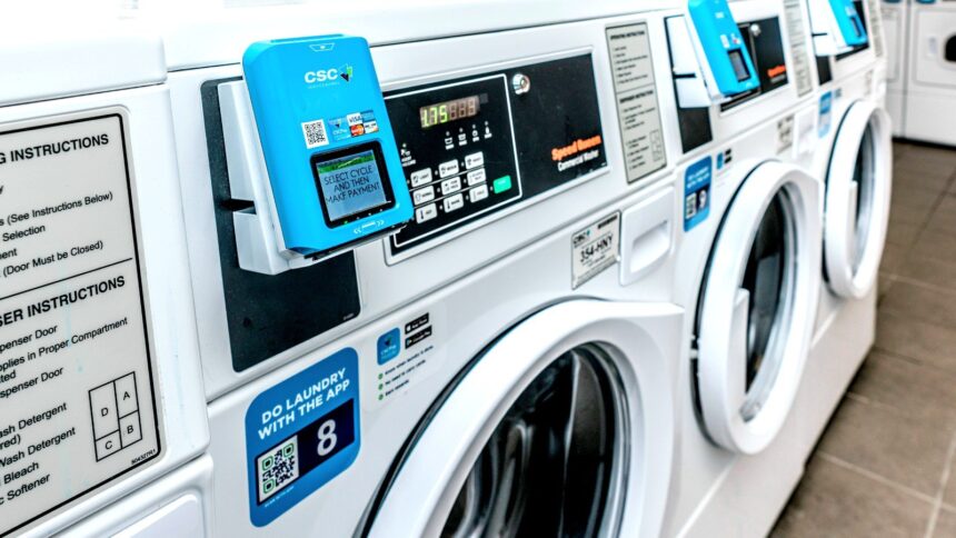 img CSC ServiceWorks dezvăluie violarea datelor după un atac cibernetic în 2023