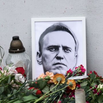 Schimbul de deținuți dintre Rusia și Occident: Navalnîi ar fi fost eliberat dacă nu ar fi intervenit Putin