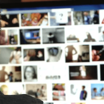 img Scandal în Arad: Bărbat filmat pe ascuns o fată de 14 ani pentru pornografie infantilă