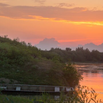 img Cele mai frumoase obiective turistice din Vrancea