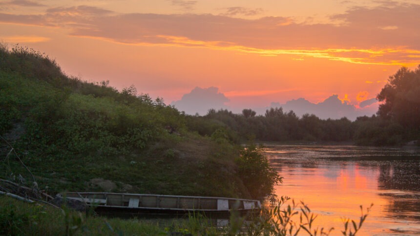 img Cele mai frumoase obiective turistice din Vrancea