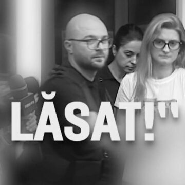 Scandalul de la Spitalul Sfântul Pantelimon: Doctorița Miron acuzată că abandona pacienții în stare gravă