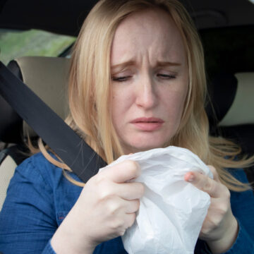 img Cum să combați răul de mișcare: remedii eficiente și sfaturi practice