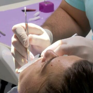 img România – Problemele dentare și pregătirea medicilor stomatologi