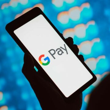 img Tot ce trebuie să știi despre Google Pay și cum să-l activezi