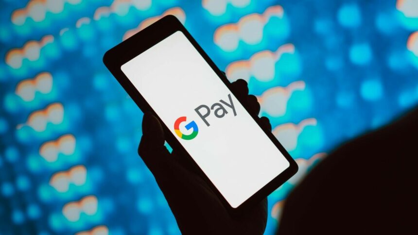 img Tot ce trebuie să știi despre Google Pay și cum să-l activezi