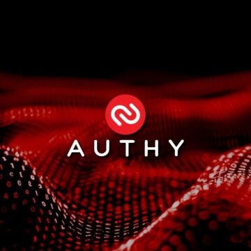 Twilio renunță la Authy pentru desktop, deconectează forțat toți utilizatorii