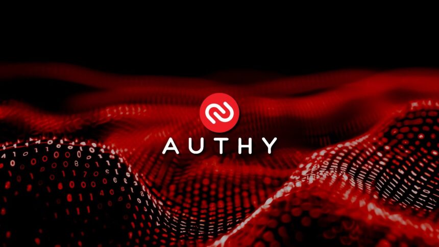 img Twilio renunță la Authy pentru desktop, deconectează forțat toți utilizatorii