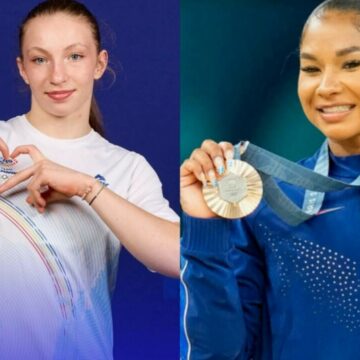 Decizia Forului Mondial de a redistribui medalia de bronz la Jocurile Olimpice