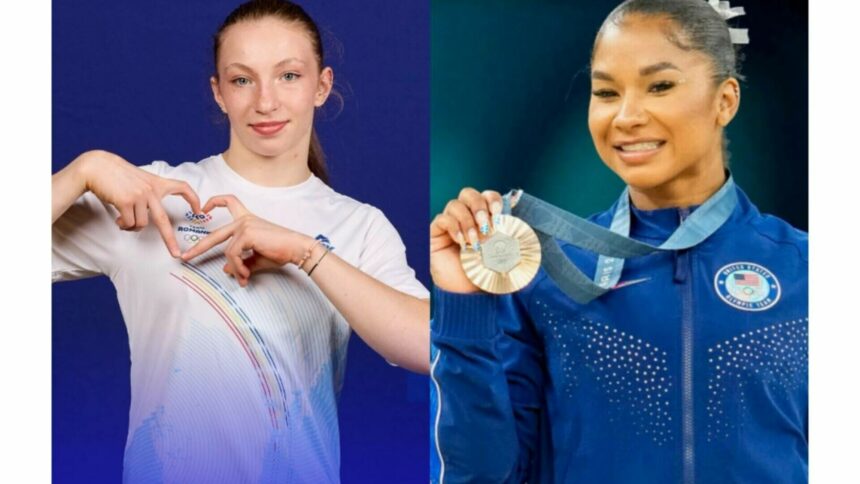 img Decizia Forului Mondial de a redistribui medalia de bronz la Jocurile Olimpice