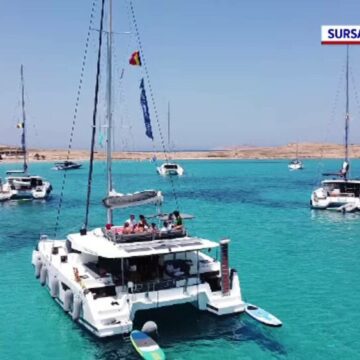 img Brevetul de navigator: Pasiune transformată în profesie pe valurile mării