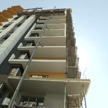 img Oferta din ce in ce mai saraca pentru cei care isi cauta o locuinta noua