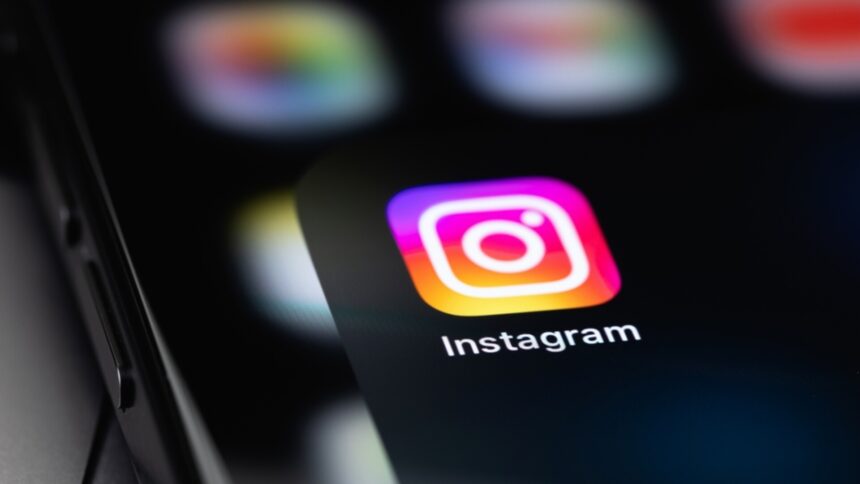 img Turcia a deblocat Instagram după nouă zile de restricții