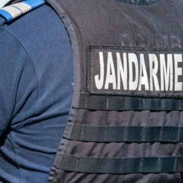 img Jandarmul găsit împușcat în cap în Timișoara