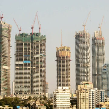 img India devine un punct de atractie pentru companiile mari: o oportunitate de crestere economica