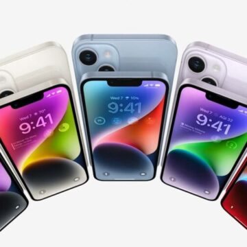 img iPhone 16 și Pixel 9 – Ce știm până acum despre cele mai noi modele de telefoane Apple și Google