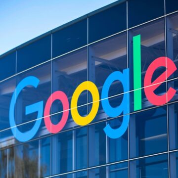 Google dezactivează conturile rusești AdSense și trimite plăți finale