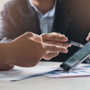 Proceduri simplificate pentru deschiderea firmelor în doar 24 de ore