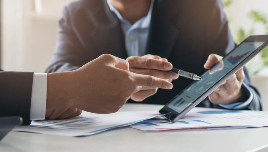 img Proceduri simplificate pentru deschiderea firmelor în doar 24 de ore