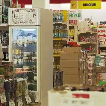 img Impactul creșterii ratei inflației asupra prețurilor și produselor din România