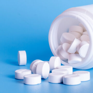 Un nou antibiotic puternic creat pentru combaterea rezistenței bacteriilor din spitale