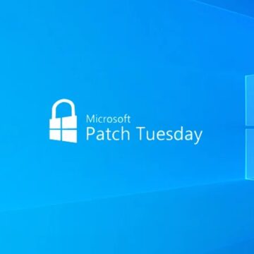 img Microsoft August 2024 Patch Tuesday: Update de securitate pentru 9 zero-days și 6 vulnerabilități exploatate