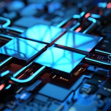 Microsoft rezolvă problema care trimite PC-urile în recuperarea BitLocker